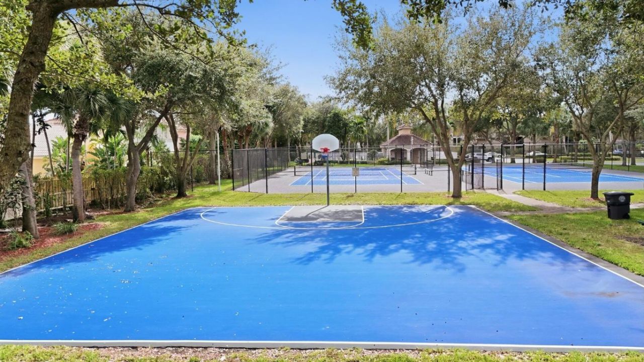 4162 Winnipeg Way, West Palm Beach, FL 33409 Photo