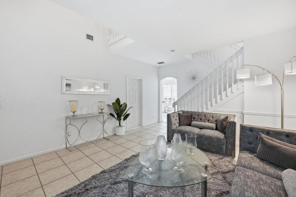 4162 Winnipeg Way, West Palm Beach, FL 33409 Photo