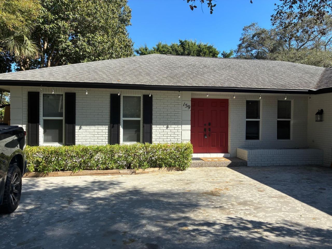 159 Santiago Street, Royal Palm Beach, FL 33411 Photo