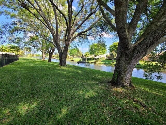 159 Santiago Street, Royal Palm Beach, FL 33411 Photo