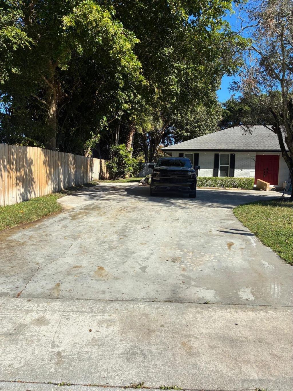 159 Santiago Street, Royal Palm Beach, FL 33411 Photo