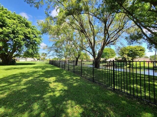 159 Santiago Street, Royal Palm Beach, FL 33411 Photo