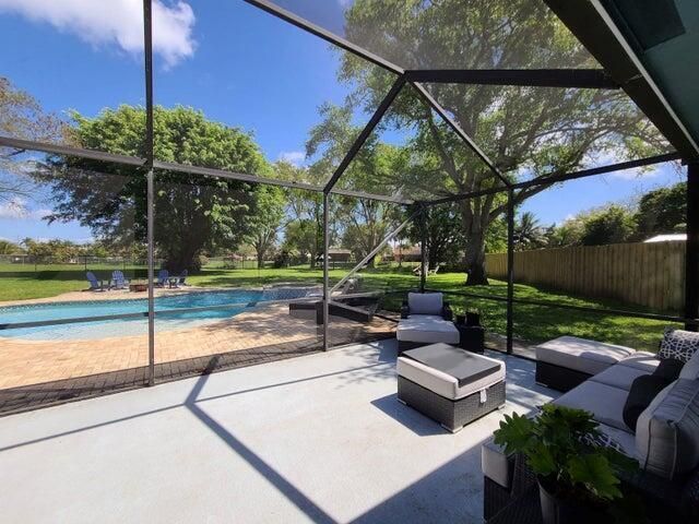 159 Santiago Street, Royal Palm Beach, FL 33411 Photo