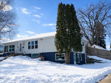 655 11th Avenue N, South Saint Paul, MN 55075