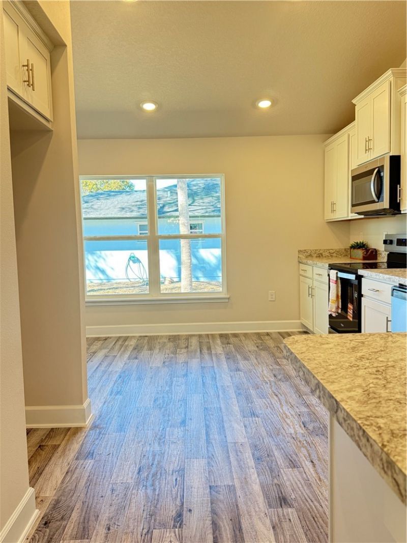 302 Quarry Lane, Sebastian, FL 32958 Photo