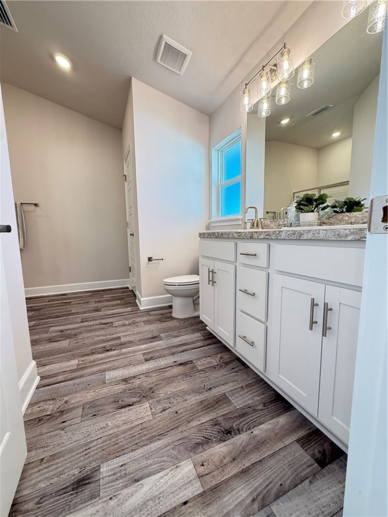 302 Quarry Lane, Sebastian, FL 32958 Photo