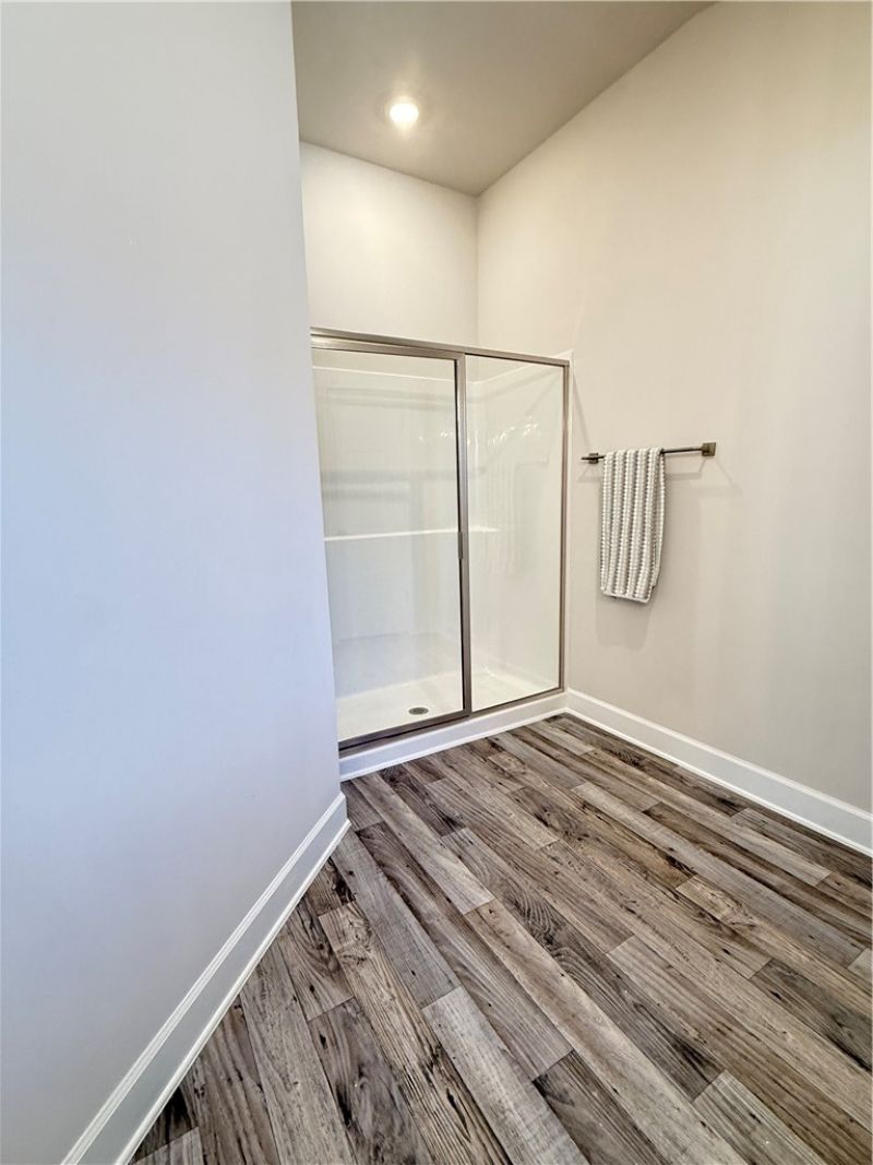 302 Quarry Lane, Sebastian, FL 32958 Photo