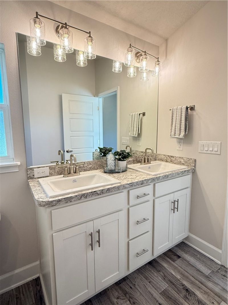 302 Quarry Lane, Sebastian, FL 32958 Photo