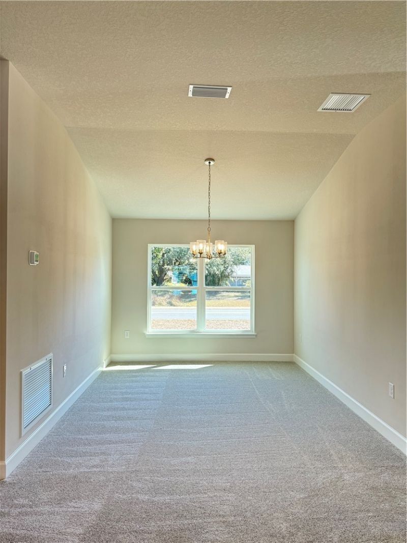 302 Quarry Lane, Sebastian, FL 32958 Photo