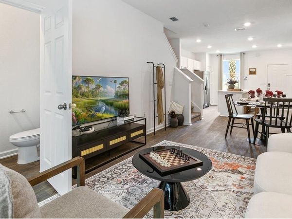 52 MONTELLANO ROAD, ST AUGUSTINE, FL 32084