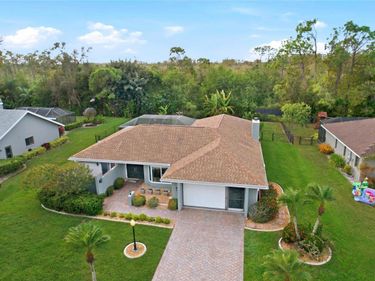 14630 AERIES WAY DRIVE, FORT MYERS, FL 33912