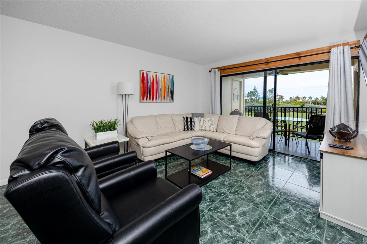 6113 Palma Del Mar Boulevard S, Unit 221, Saint Petersburg, FL 33715 Photo