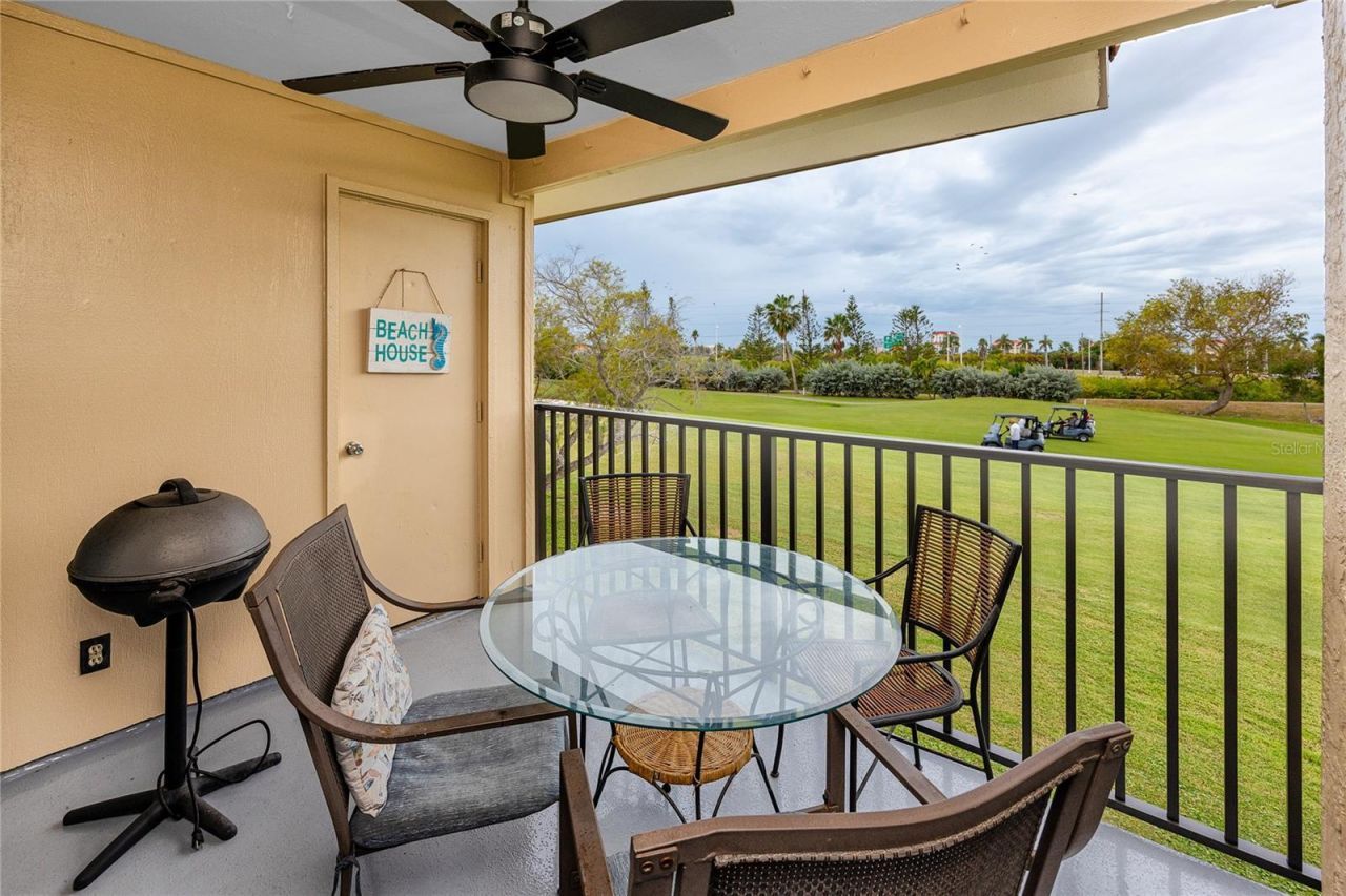 6113 Palma Del Mar Boulevard S, Unit 221, Saint Petersburg, FL 33715 Photo