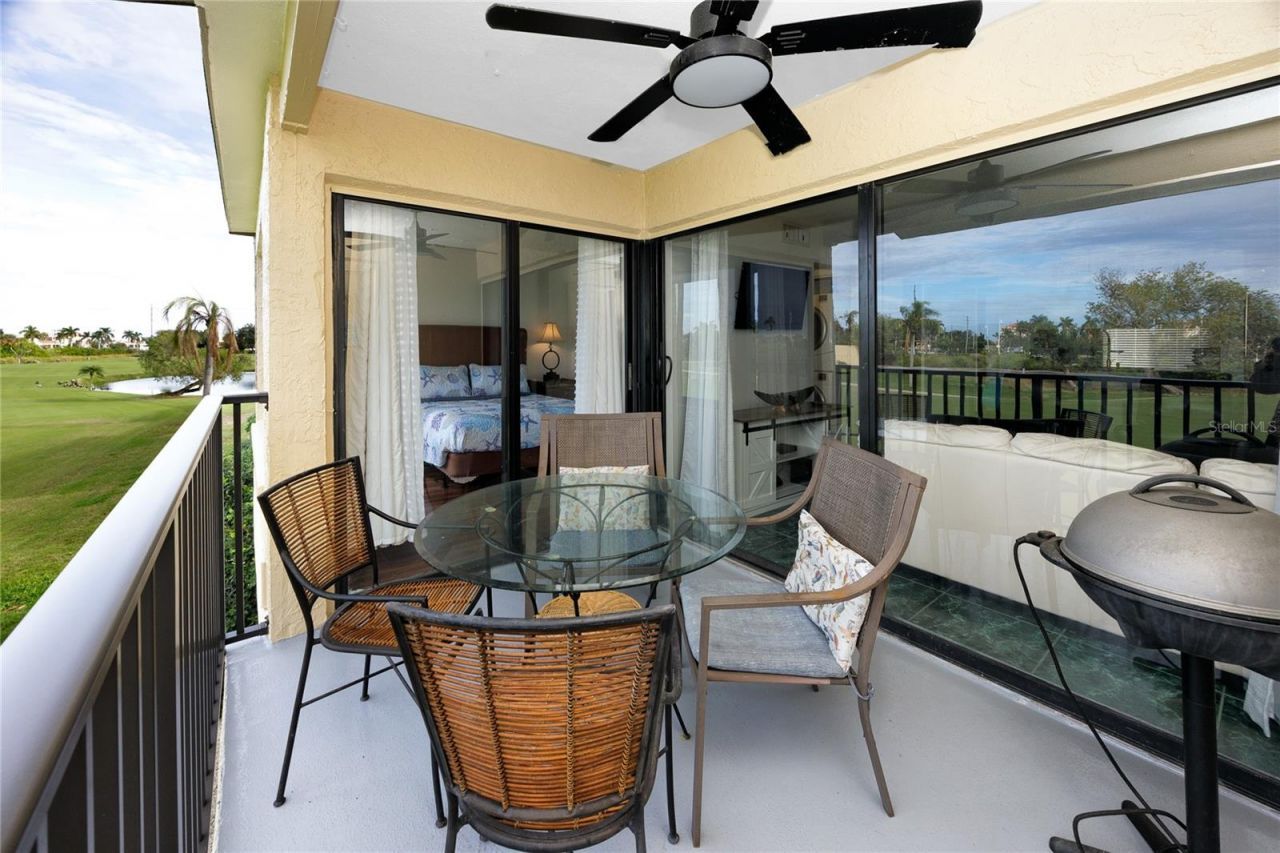 6113 Palma Del Mar Boulevard S, Unit 221, Saint Petersburg, FL 33715 Photo