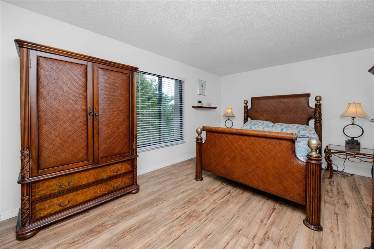 6113 Palma Del Mar Boulevard S, Unit 221, Saint Petersburg, FL 33715 Photo