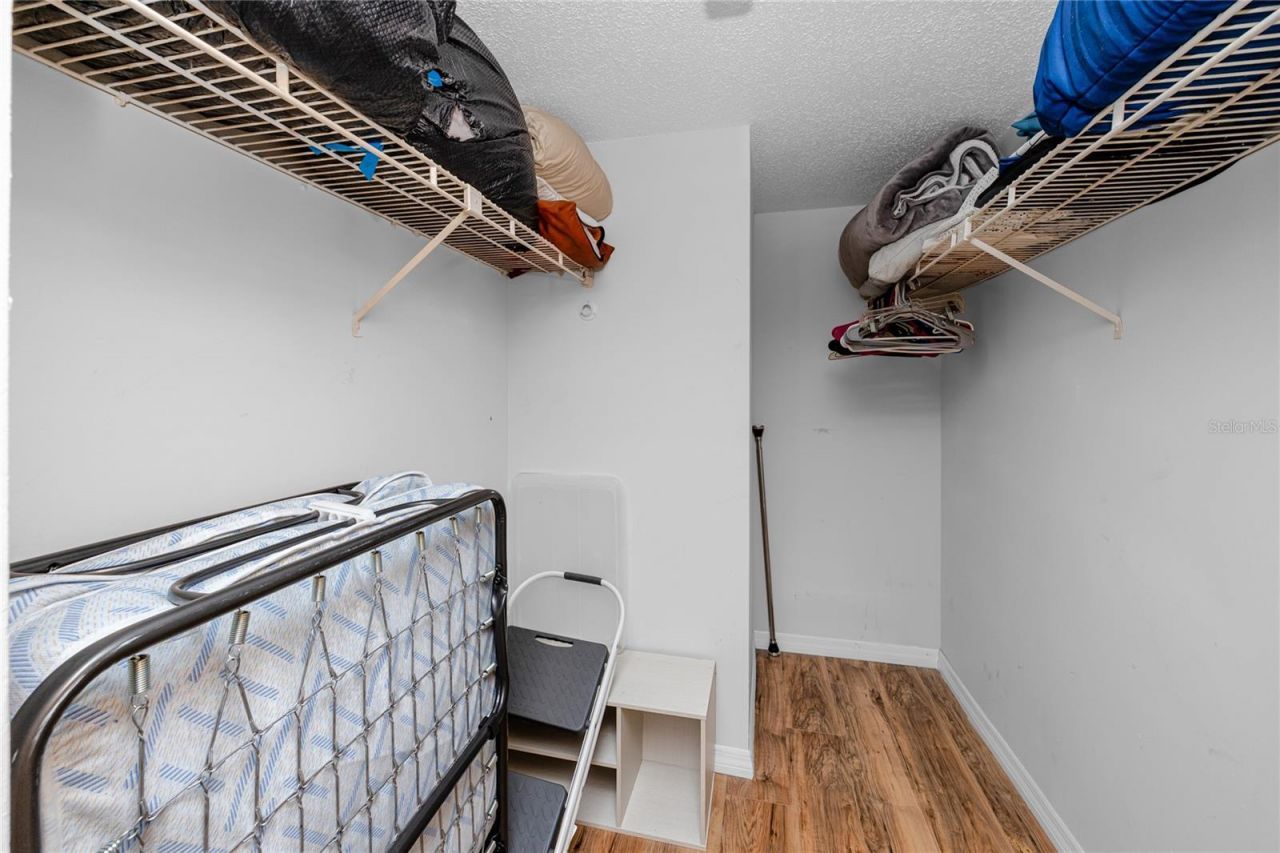 6113 Palma Del Mar Boulevard S, Unit 221, Saint Petersburg, FL 33715 Photo