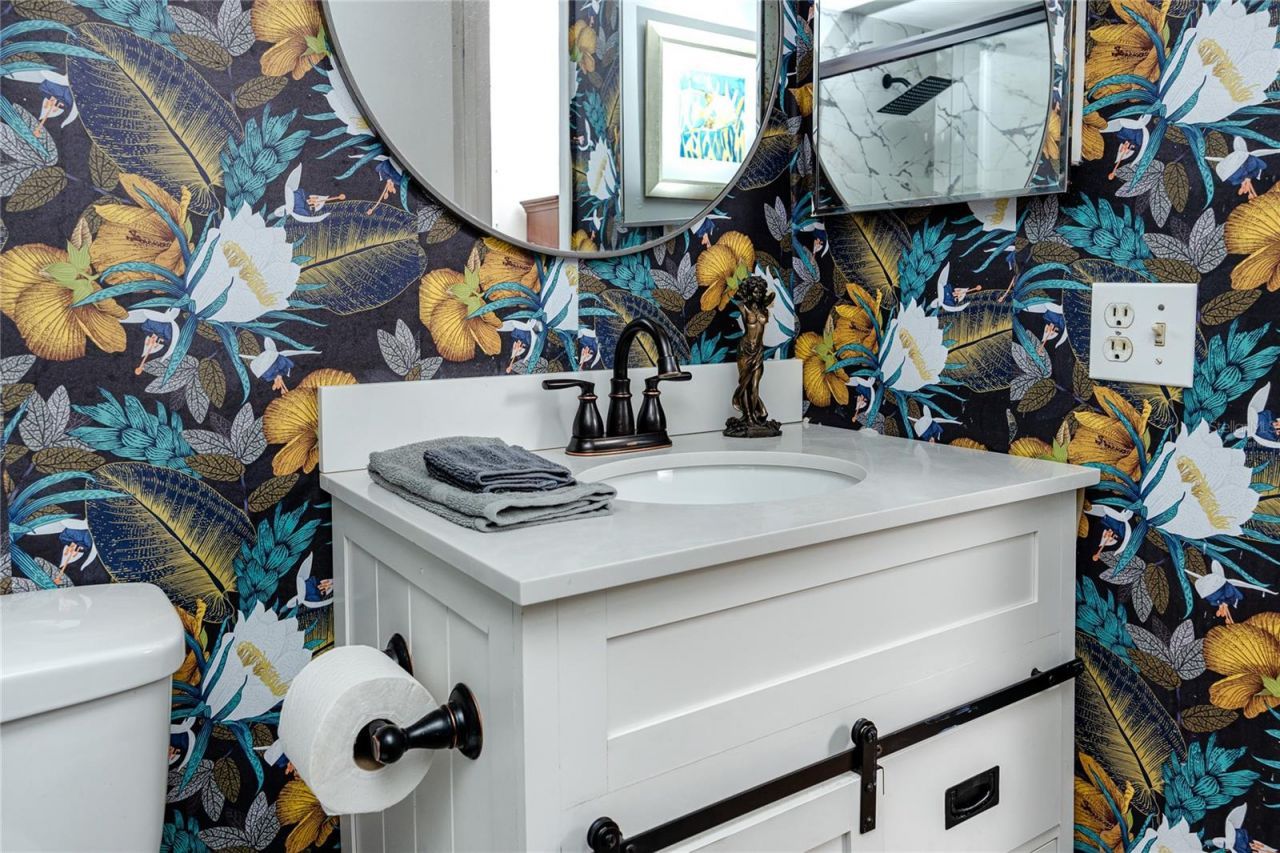 6113 Palma Del Mar Boulevard S, Unit 221, Saint Petersburg, FL 33715 Photo