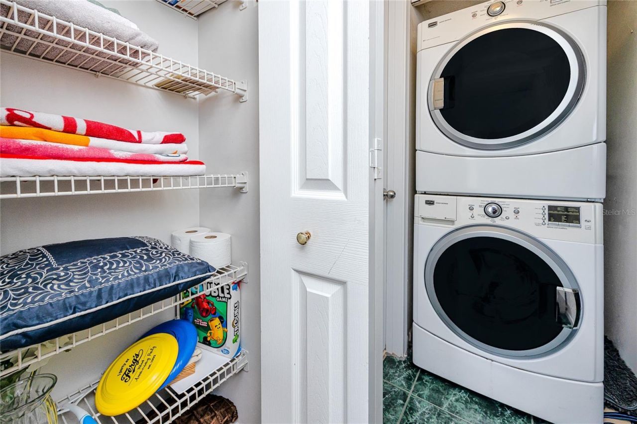 6113 Palma Del Mar Boulevard S, Unit 221, Saint Petersburg, FL 33715 Photo