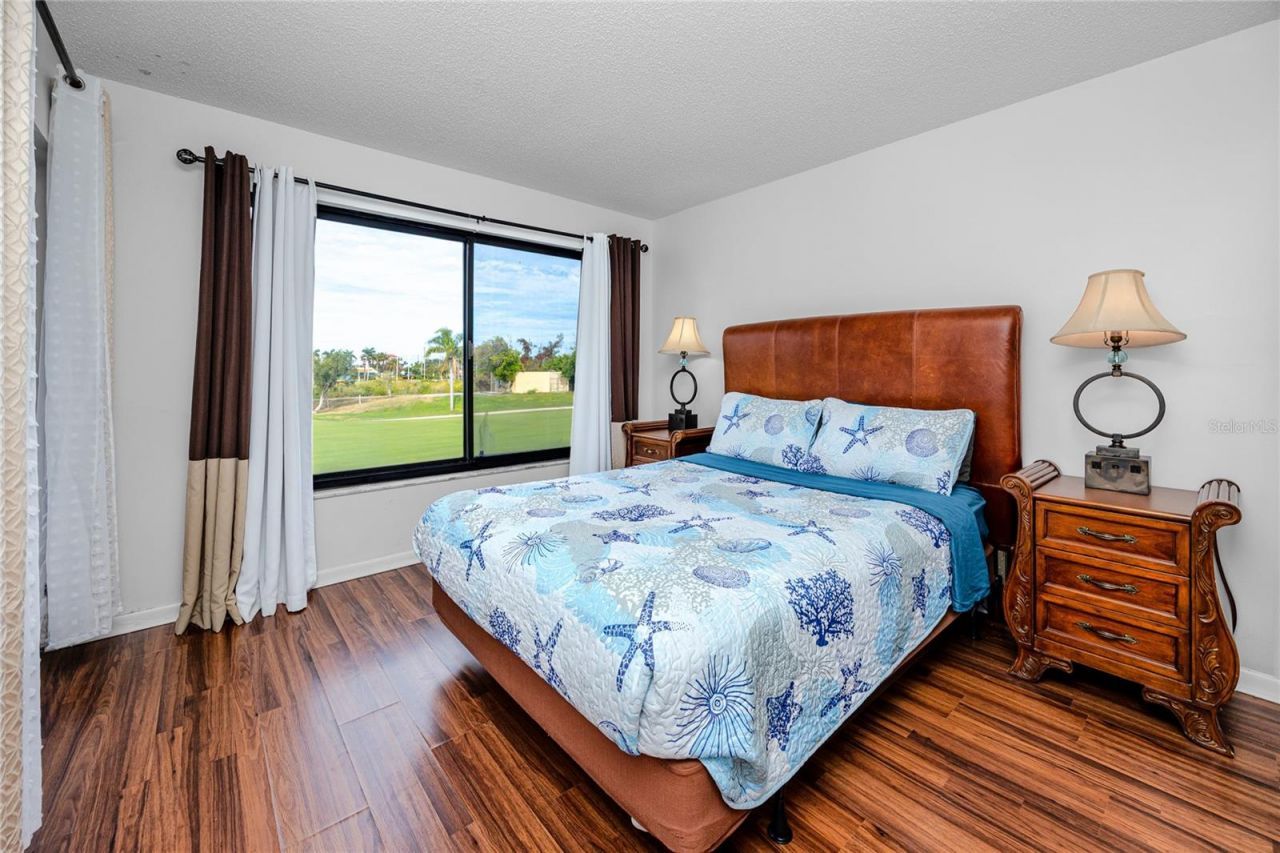 6113 Palma Del Mar Boulevard S, Unit 221, Saint Petersburg, FL 33715 Photo