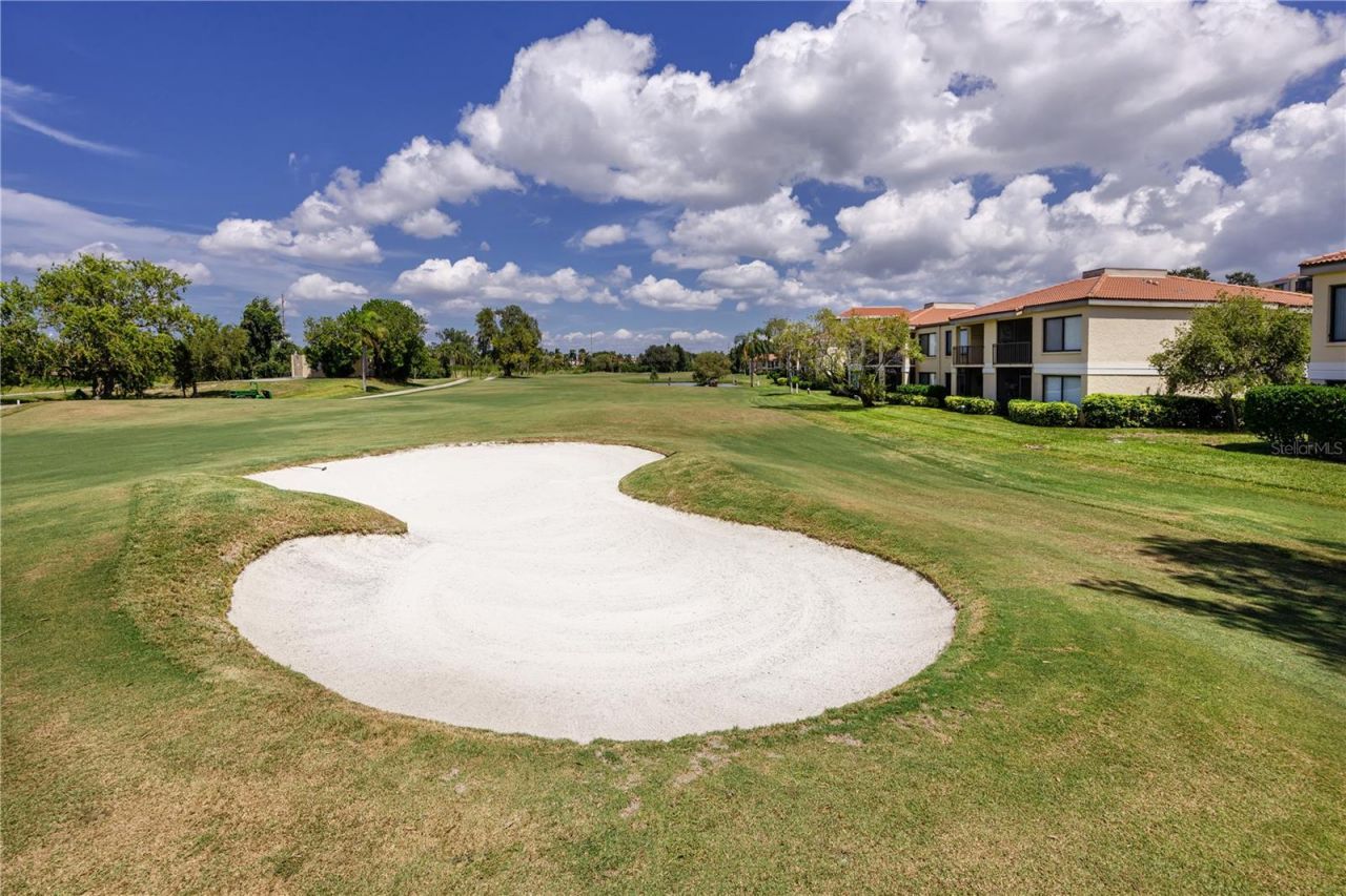 6113 Palma Del Mar Boulevard S, Unit 221, Saint Petersburg, FL 33715 Photo