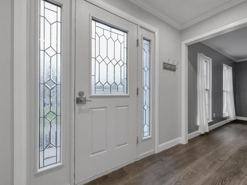 7785 Kate Brown Drive, Dublin, OH 43017 Photo 10