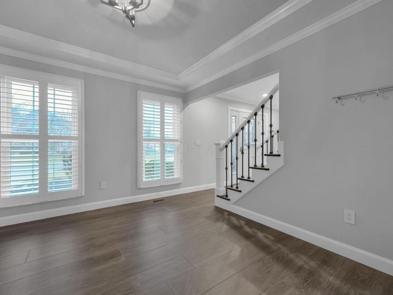 7785 Kate Brown Drive, Dublin, OH 43017 Photo 11