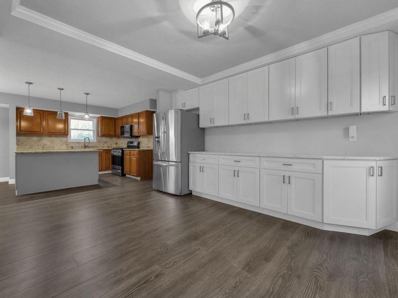 7785 Kate Brown Drive, Dublin, OH 43017 Photo 13