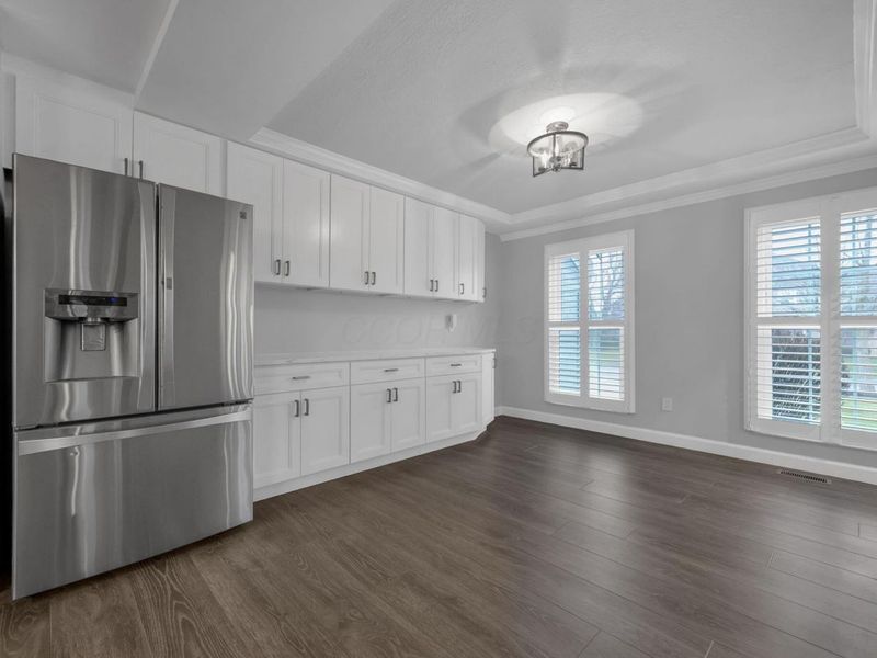 7785 Kate Brown Drive, Dublin, OH 43017 Photo 14