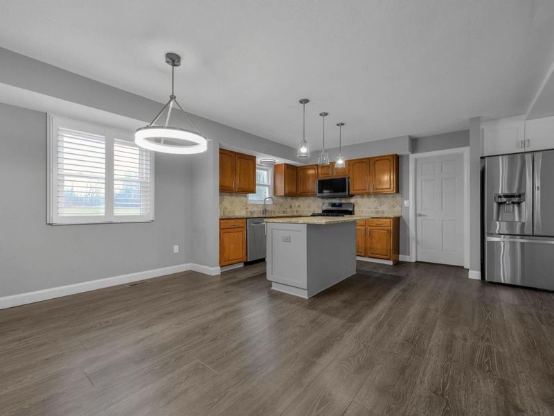 7785 Kate Brown Drive, Dublin, OH 43017 Photo 18