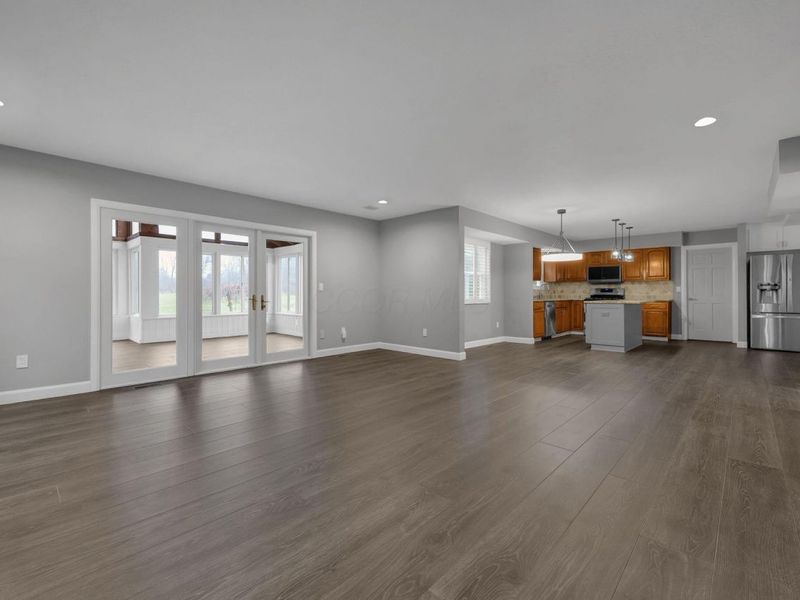 7785 Kate Brown Drive, Dublin, OH 43017 Photo 19