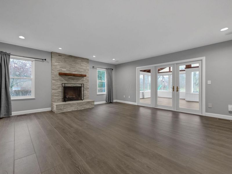 7785 Kate Brown Drive, Dublin, OH 43017 Photo 20