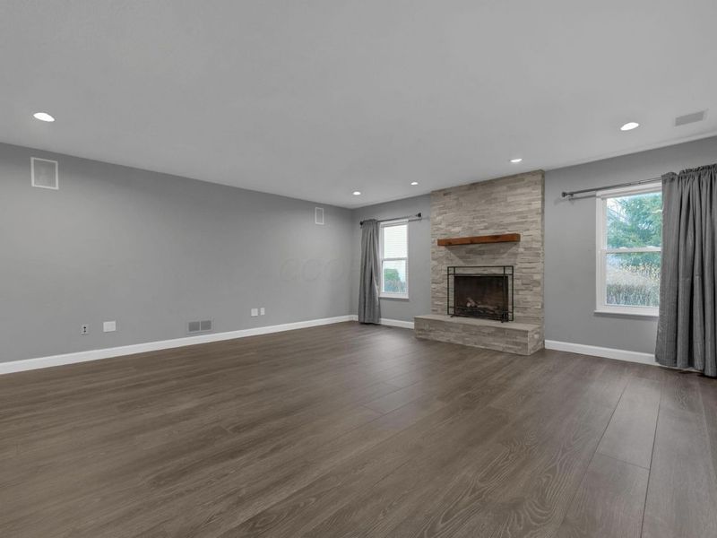 7785 Kate Brown Drive, Dublin, OH 43017 Photo 21