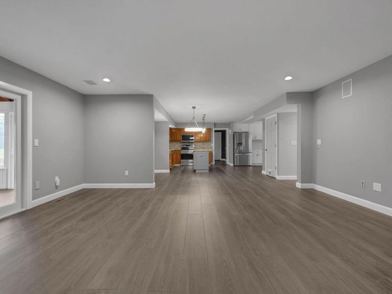 7785 Kate Brown Drive, Dublin, OH 43017 Photo 22