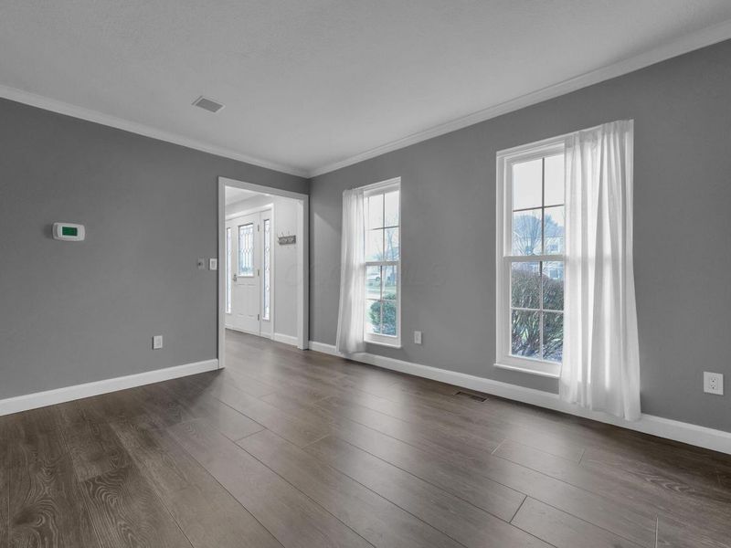 7785 Kate Brown Drive, Dublin, OH 43017 Photo 23