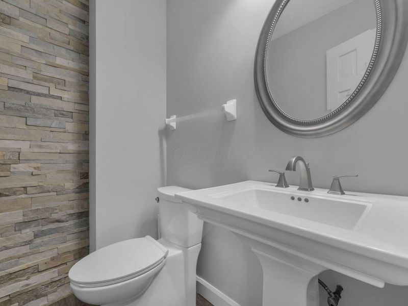 7785 Kate Brown Drive, Dublin, OH 43017 Photo 24