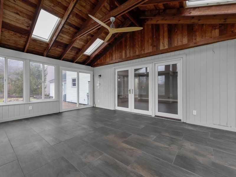 7785 Kate Brown Drive, Dublin, OH 43017 Photo 26