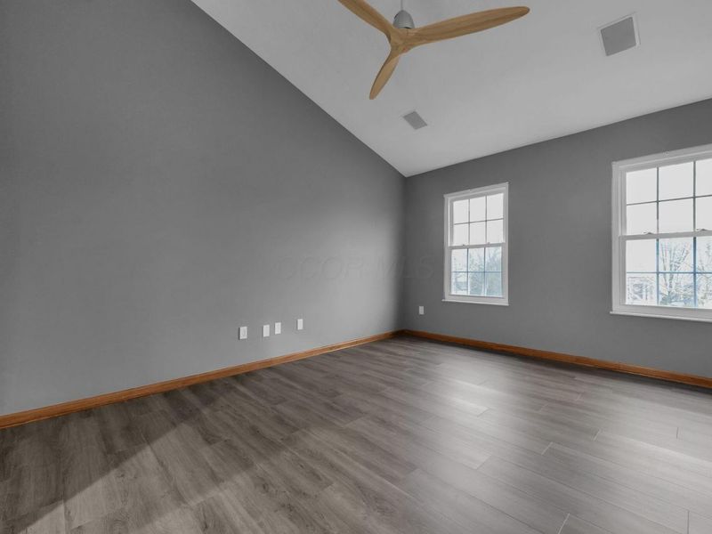 7785 Kate Brown Drive, Dublin, OH 43017 Photo 27