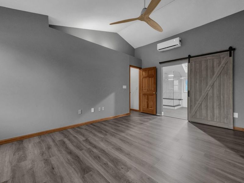 7785 Kate Brown Drive, Dublin, OH 43017 Photo 28