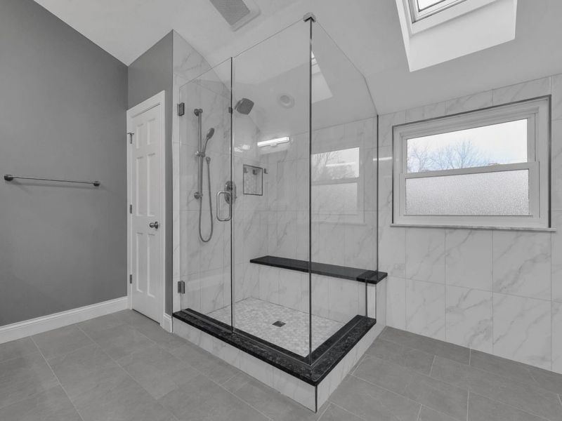 7785 Kate Brown Drive, Dublin, OH 43017 Photo 29