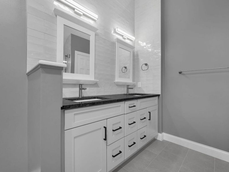 7785 Kate Brown Drive, Dublin, OH 43017 Photo 30