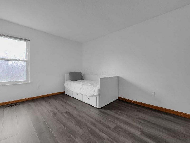 7785 Kate Brown Drive, Dublin, OH 43017 Photo 31