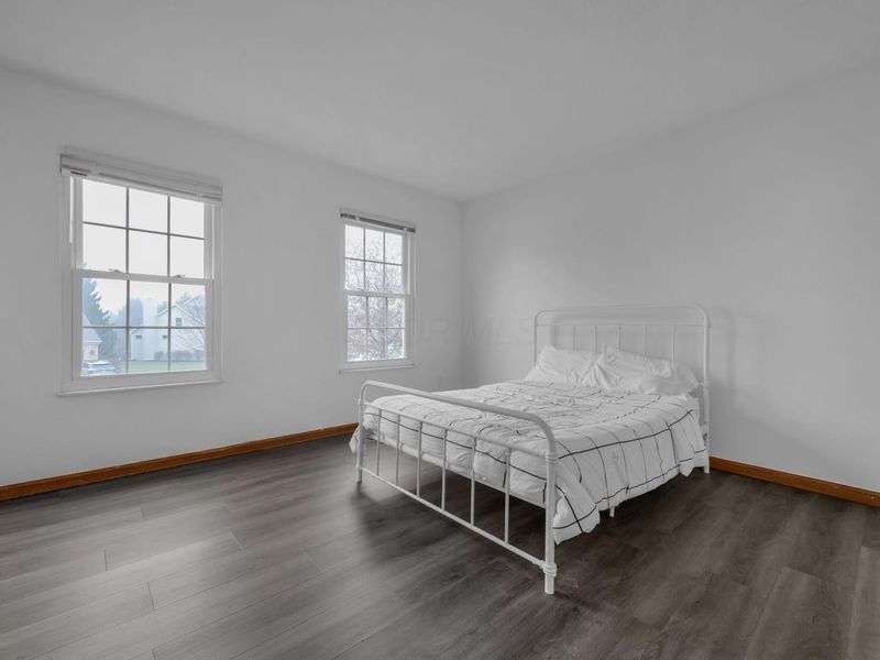 7785 Kate Brown Drive, Dublin, OH 43017 Photo 33