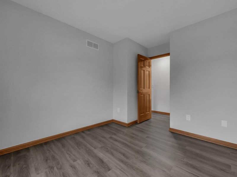 7785 Kate Brown Drive, Dublin, OH 43017 Photo 34