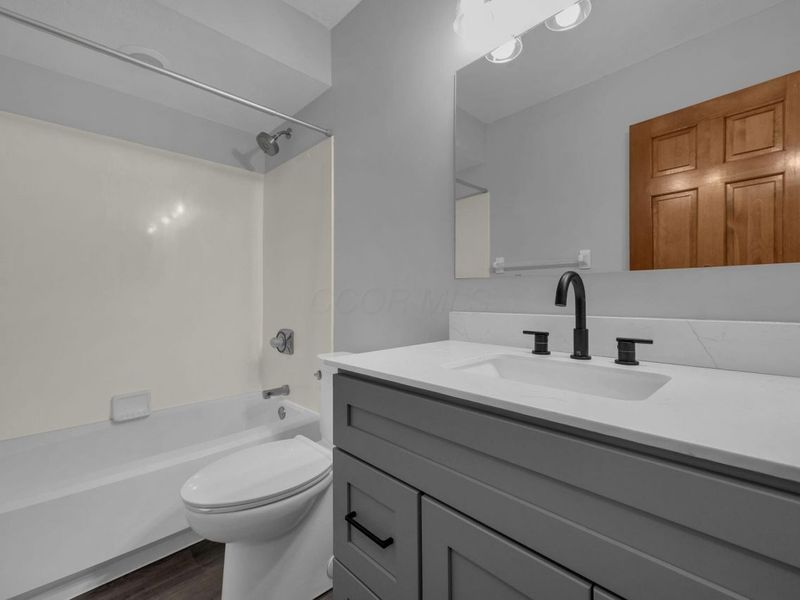 7785 Kate Brown Drive, Dublin, OH 43017 Photo 35