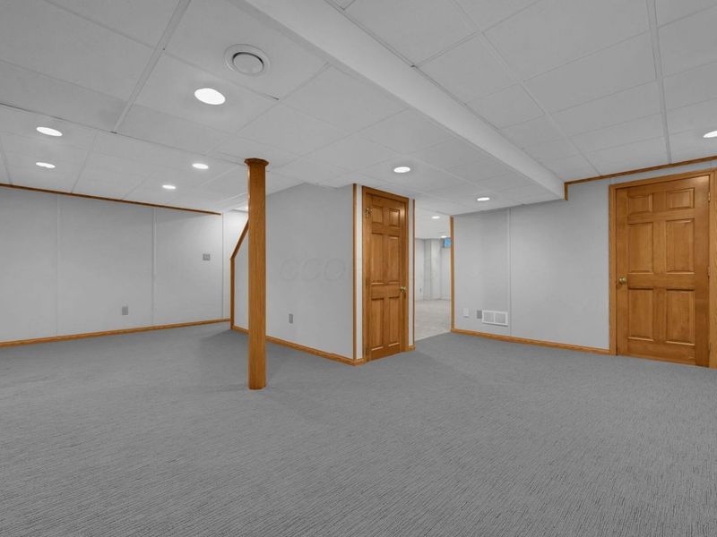 7785 Kate Brown Drive, Dublin, OH 43017 Photo 36