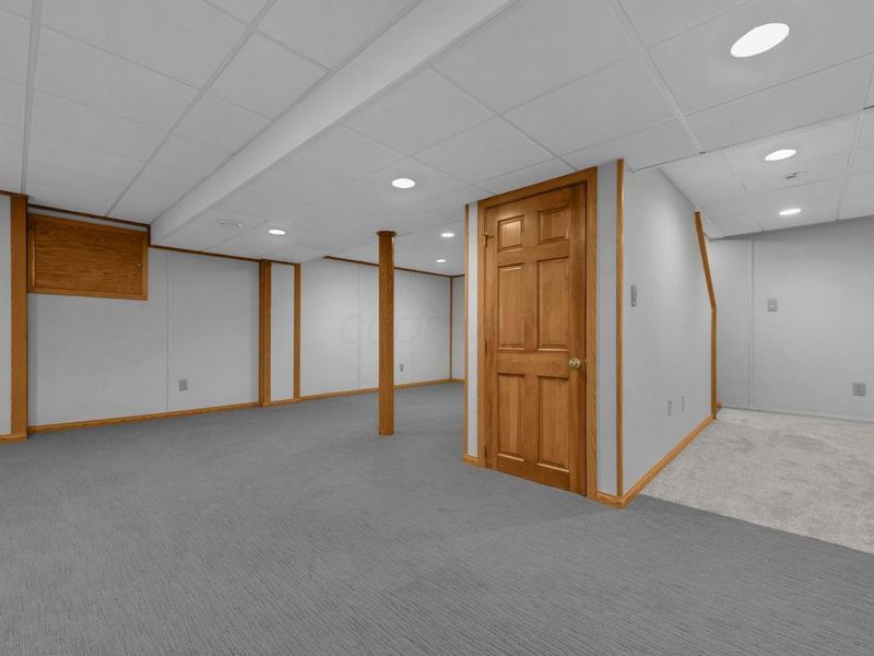 7785 Kate Brown Drive, Dublin, OH 43017 Photo 37