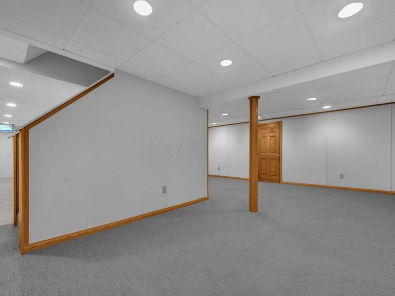 7785 Kate Brown Drive, Dublin, OH 43017 Photo 38