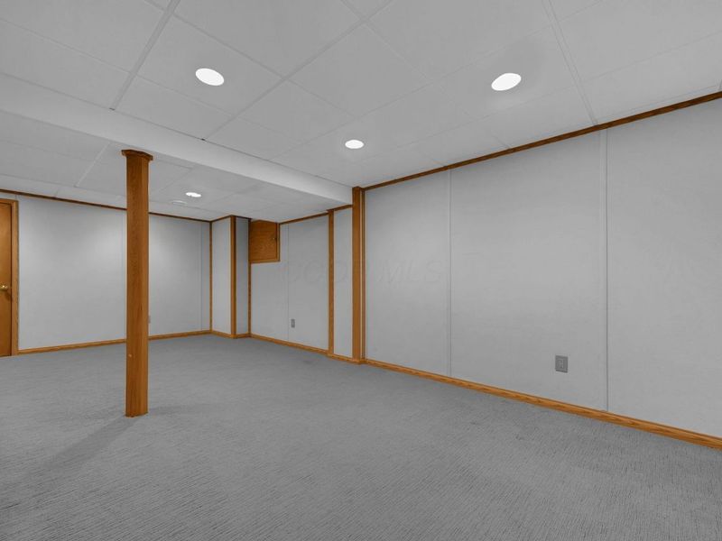 7785 Kate Brown Drive, Dublin, OH 43017 Photo 39