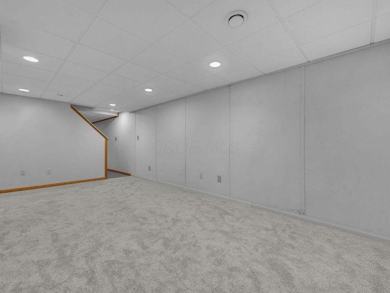 7785 Kate Brown Drive, Dublin, OH 43017 Photo 40