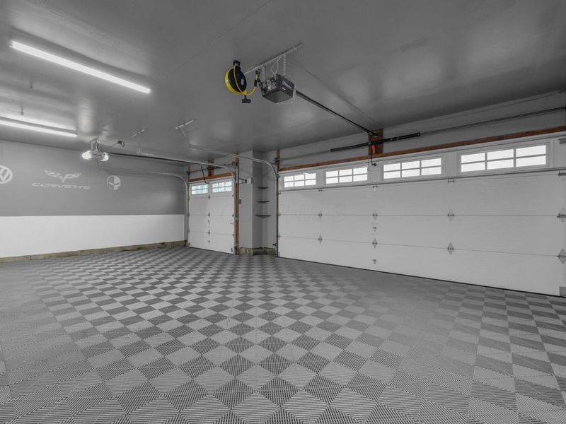 7785 Kate Brown Drive, Dublin, OH 43017 Photo 41